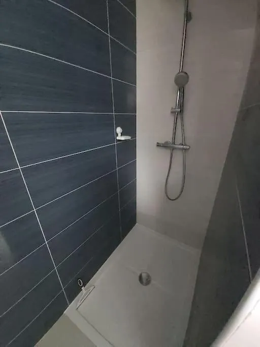 Maison Spacieuse Climatisee Avec Jardin 2 Pkg Et Piscine Aucamville Villa